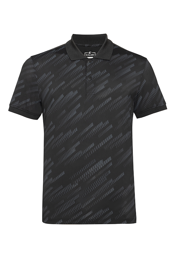 Áo Polo nam CALUCI MPS343R