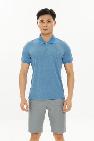 Áo polo nam CALUCI MPS344R