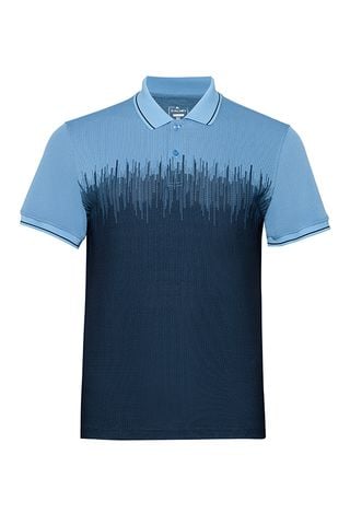 Áo Polo nam CALUCI MPS333S