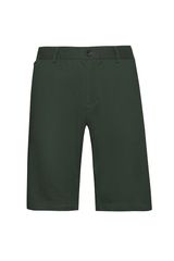 Quần short khaki nam CALUCI MKS324S