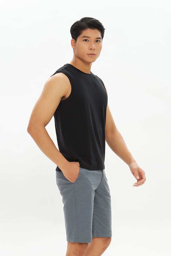 Áo tanktop nam CALUCI MTT303R