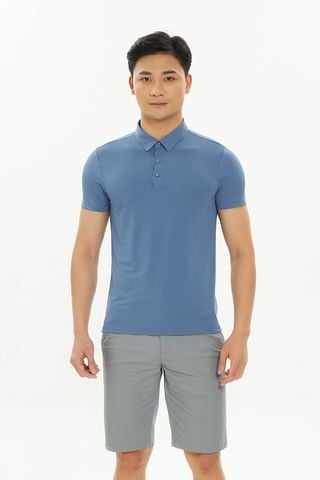Áo Polo nam CALUCI MPS346S