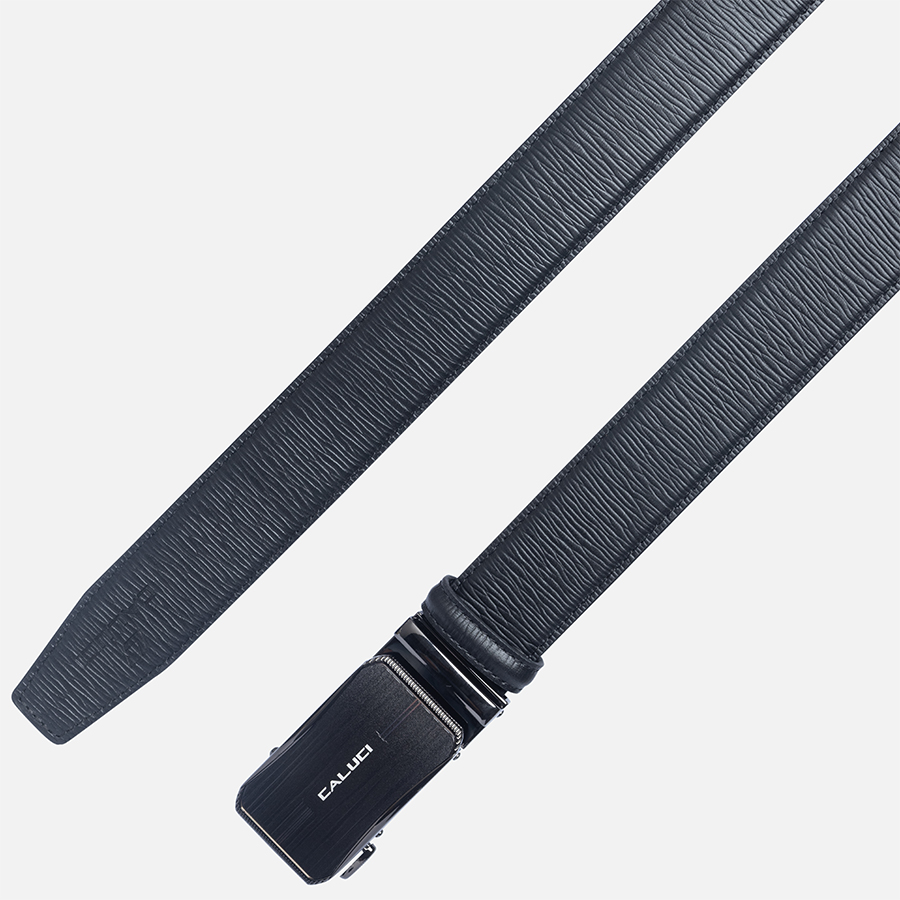 Mặt khóa dây lưng CALUCI MBK0030