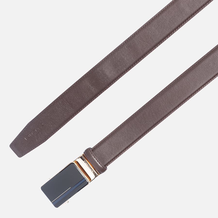 Dây lưng da nam CALUCI MBE0040