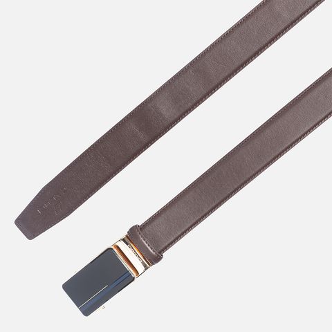 Dây lưng da nam CALUCI MBE0040