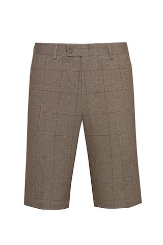 Quần short âu nam CALUCI MWS321R