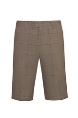 Quần short âu nam CALUCI MWS321R