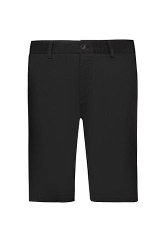 Quần short kaki CALUCI MKS404S