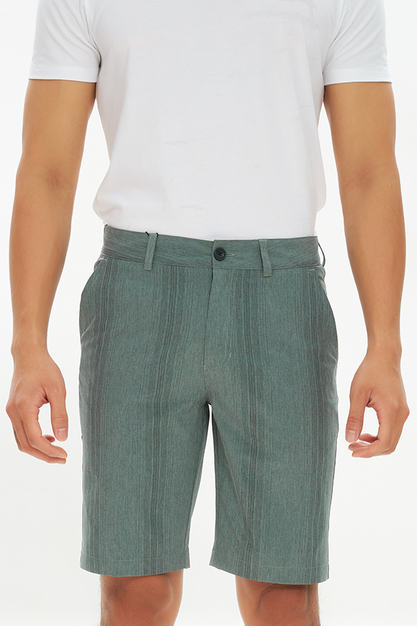 Quần short gió nam CALUCI MWS327R