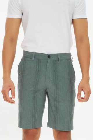 Quần short gió nam CALUCI MWS327R