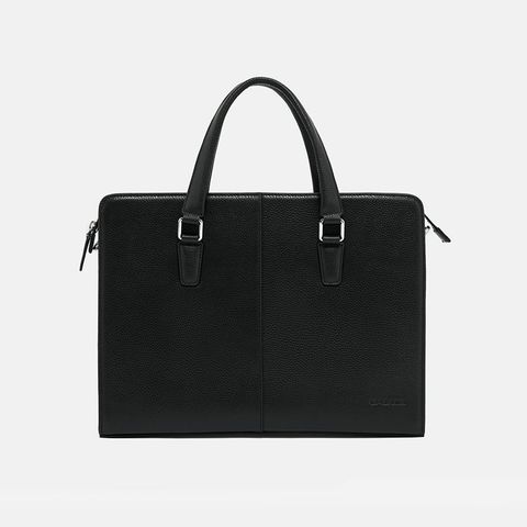 Cặp da nam CALUCI MBA0010