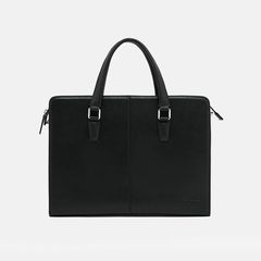 Cặp da nam CALUCI MBA0010