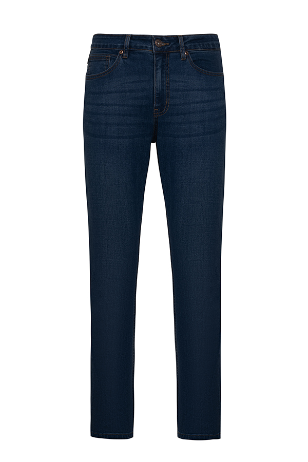 Quần jean nam CALUCI MJL216S