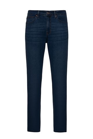 Quần jean nam CALUCI MJL216S