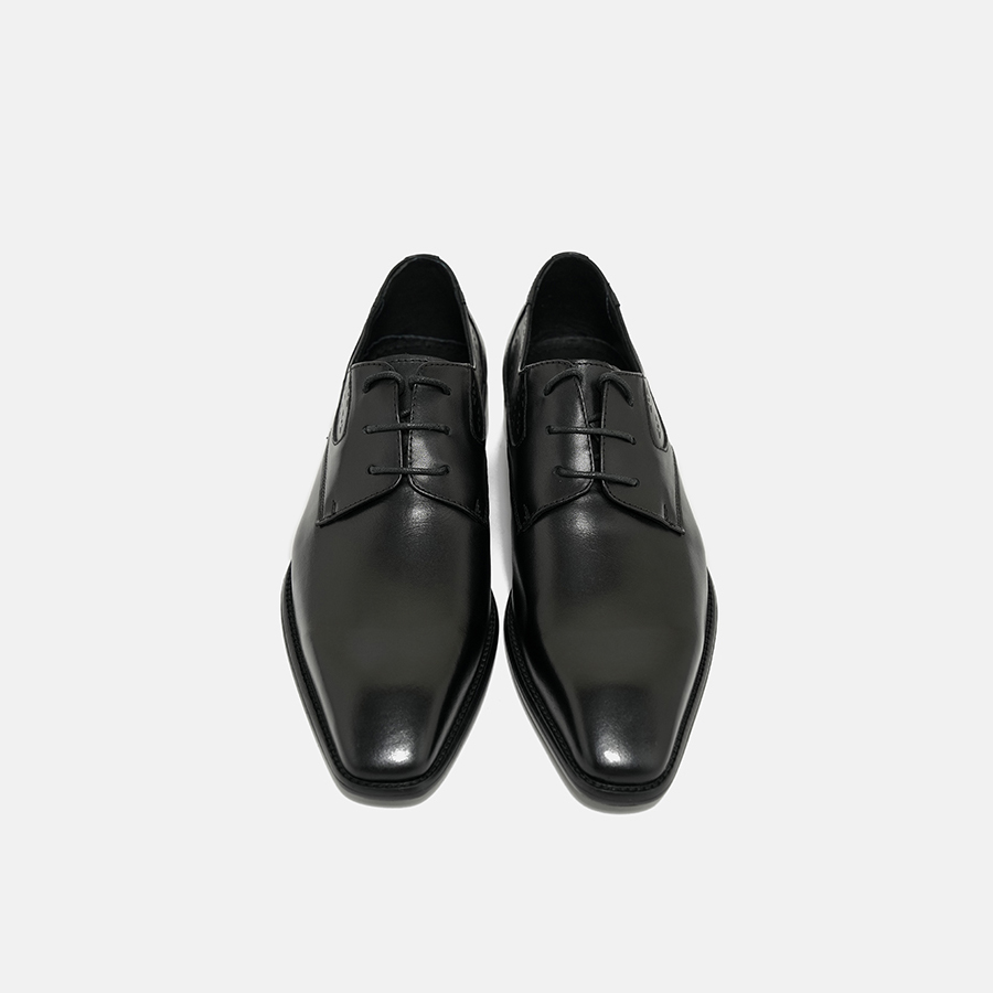 Giày Derby nam CALUCI MSH0020