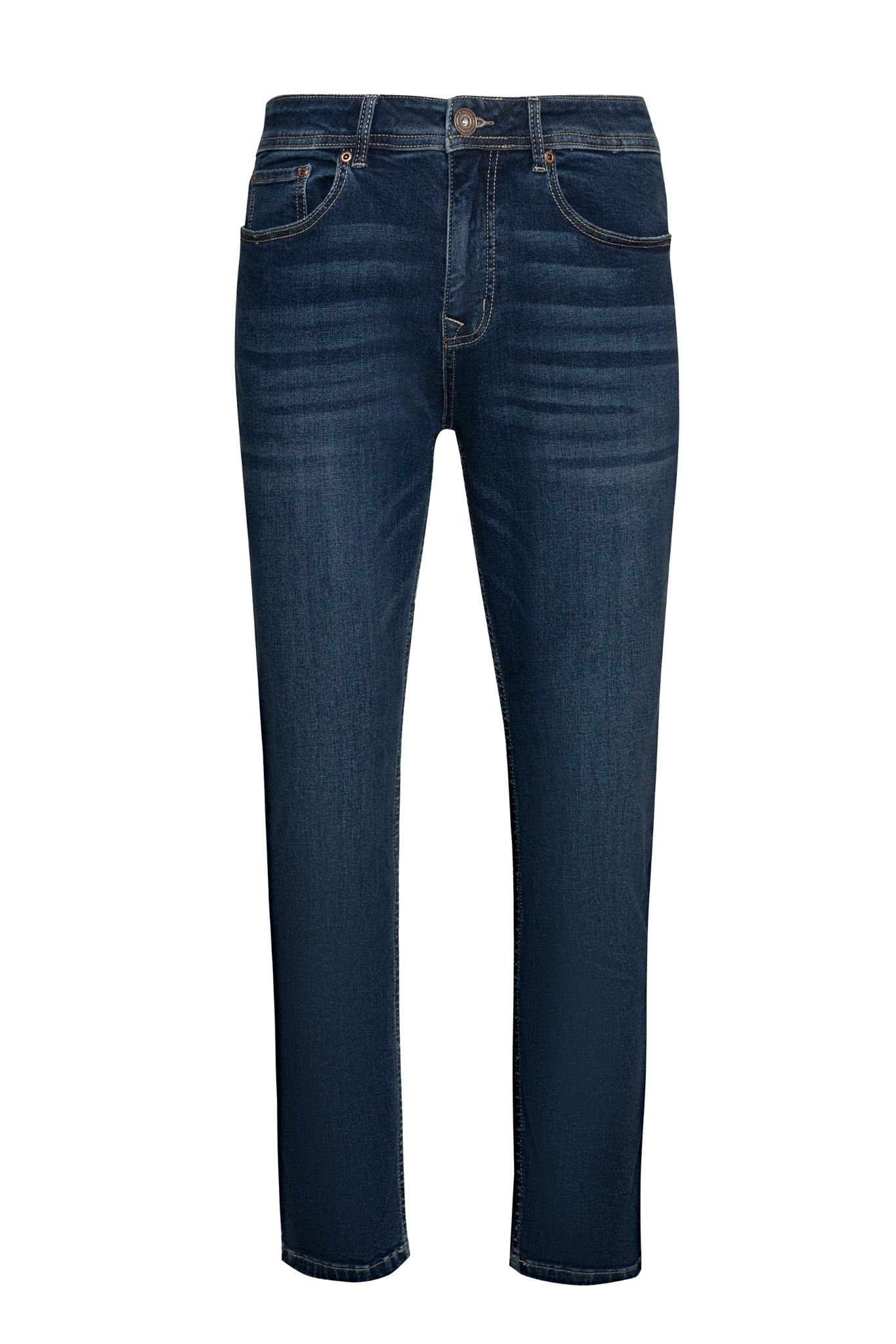 Quần jean nam CALUCI MJL306S