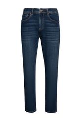Quần jean nam CALUCI MJL306S