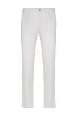 Quần khaki nam CALUCI MKL010R