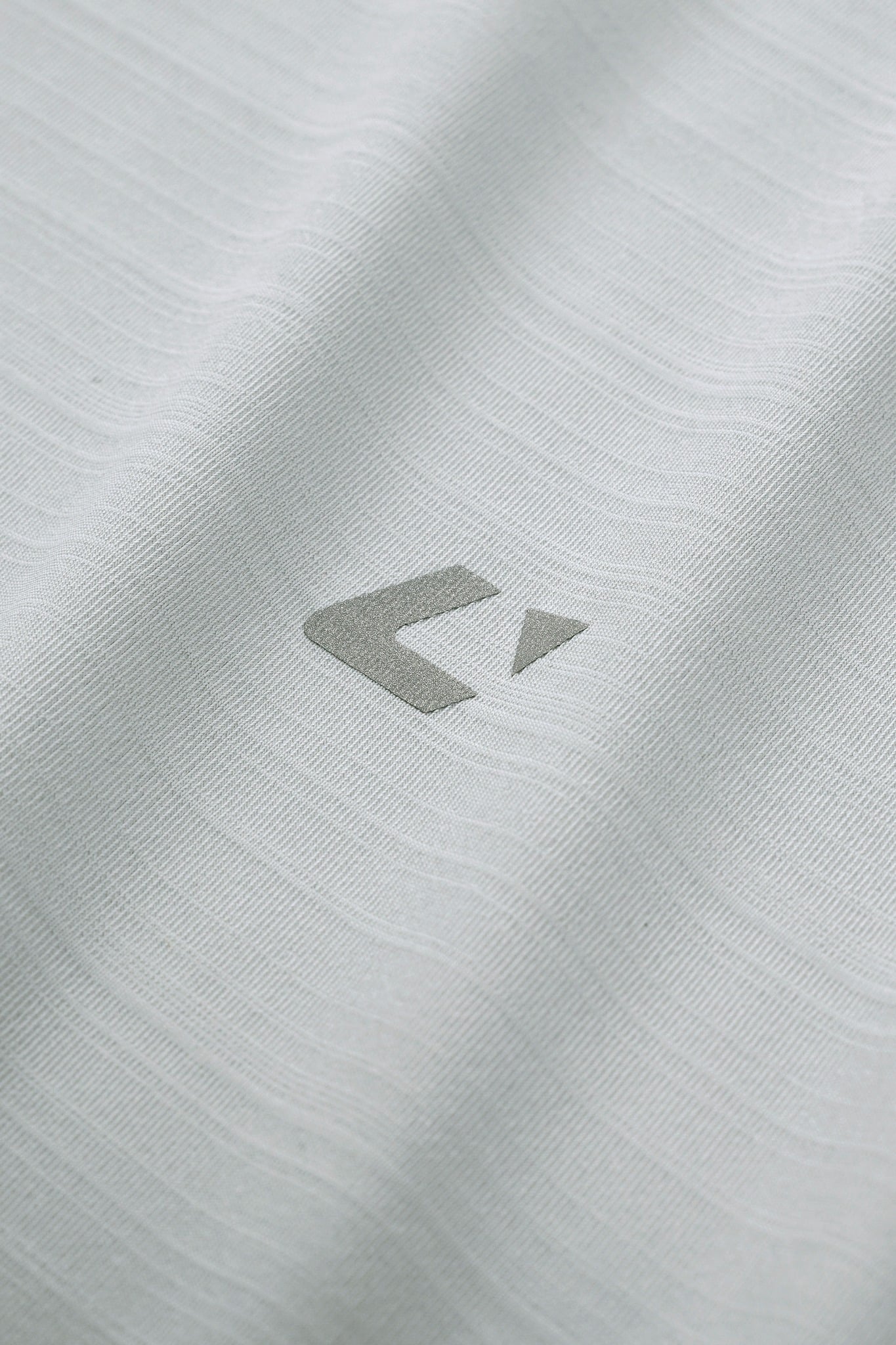 Áo phông nam CALUCI MTS415R