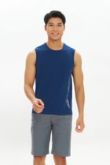 Áo tanktop nam CALUCI MTT301R