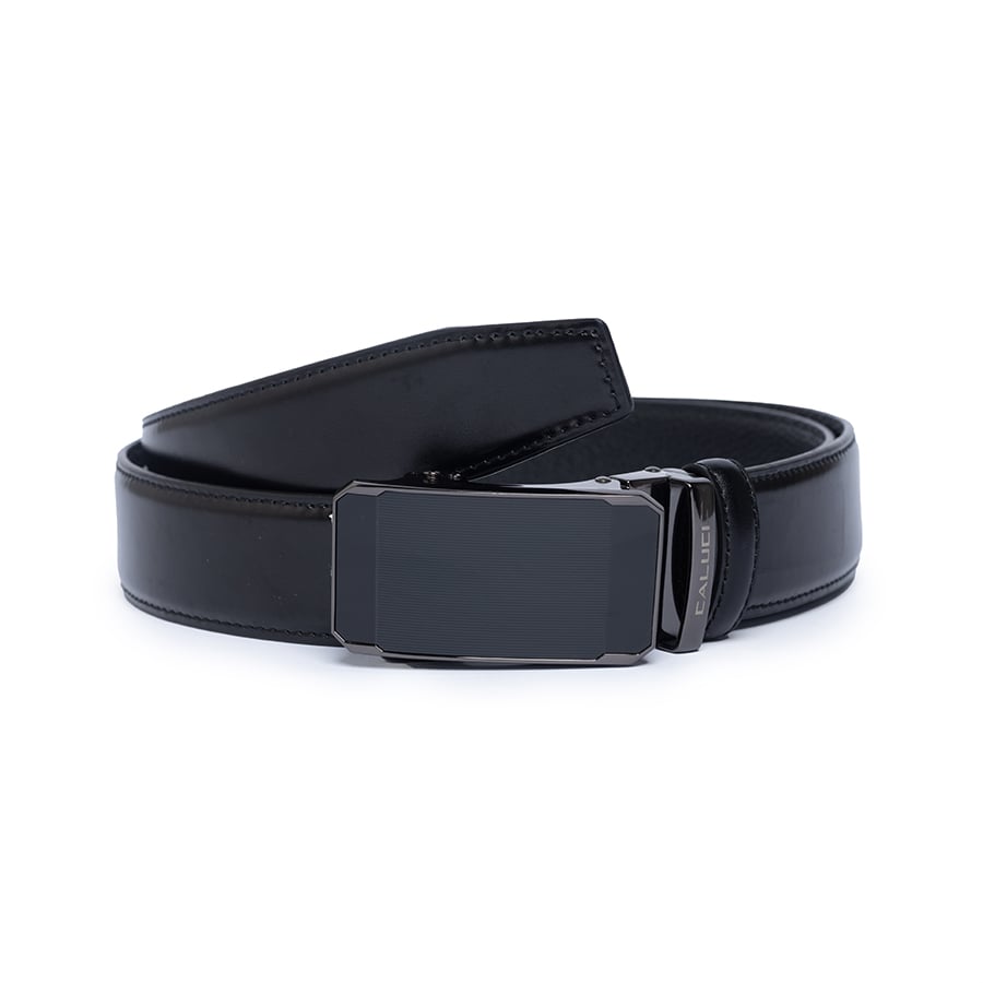 Mặt khóa dây lưng CALUCI MBK0120