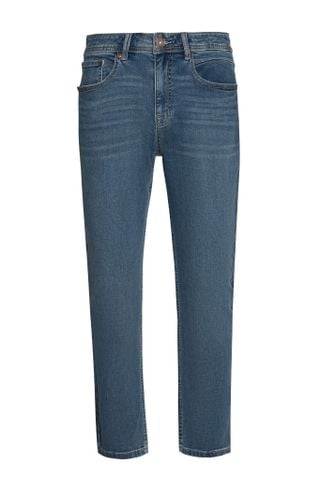 Quần jean nam CALUCI MJL307S