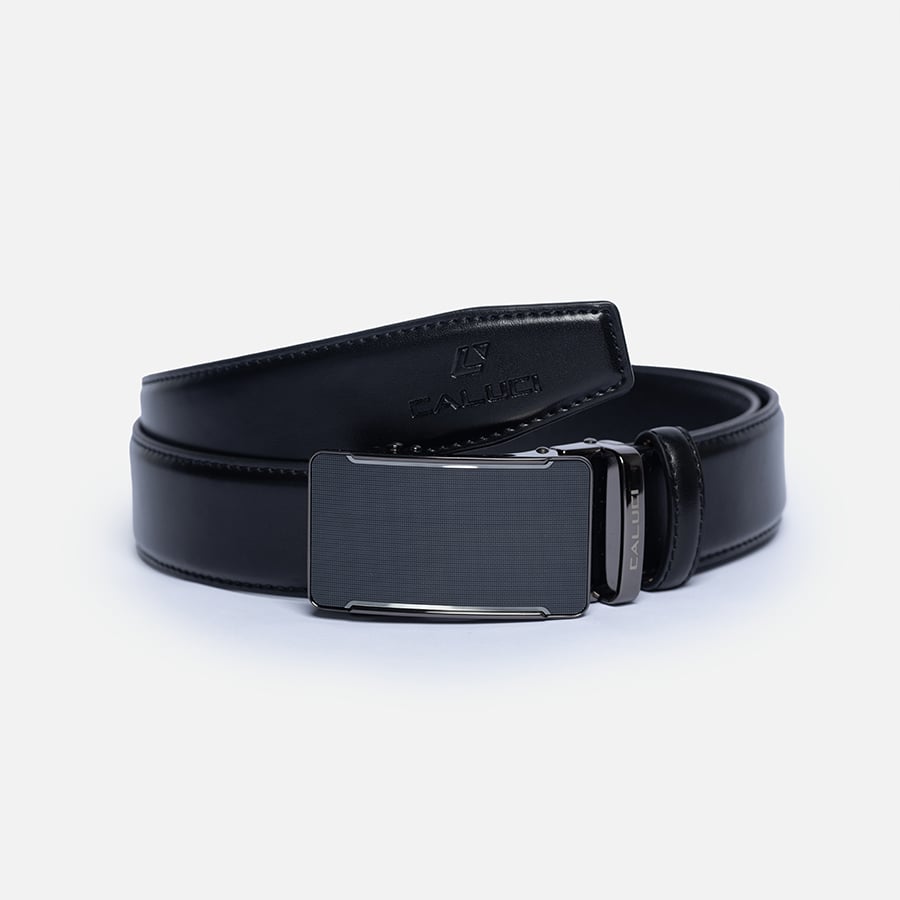 Mặt khóa dây lưng CALUCI MBK0110