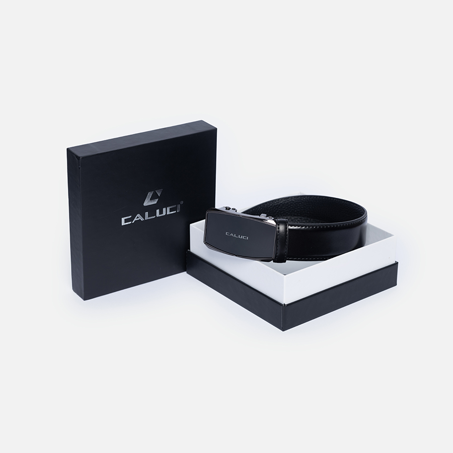 Mặt khóa dây lưng CALUCI MBK0090