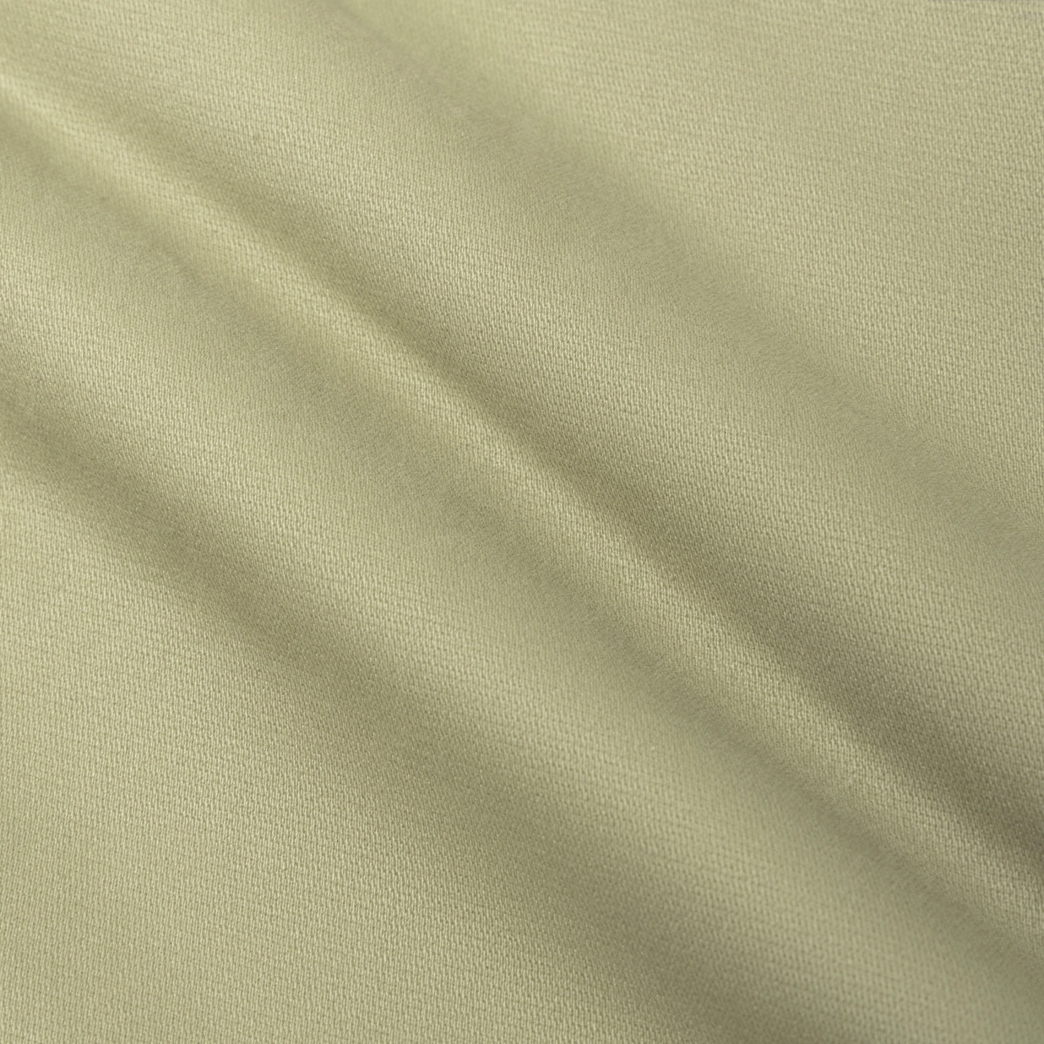 Quần Khaki nam CALUCI MKL016S