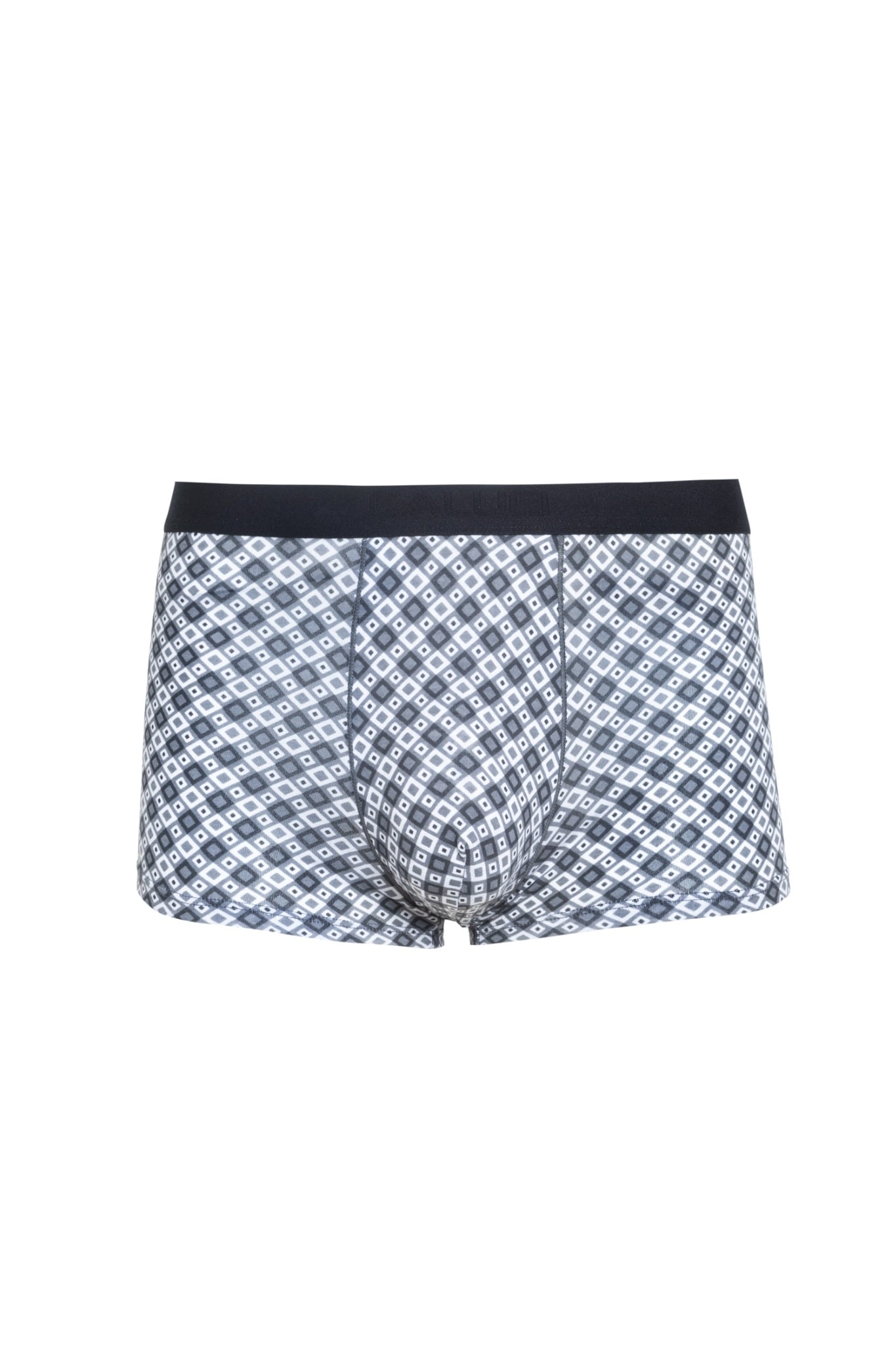 Quần lót nam boxer CALUCI CBX-20