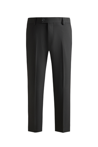 Quần âu nam CALUCI MTR061CL