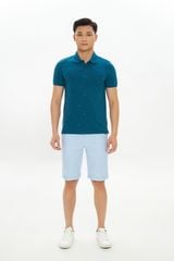 Áo Polo nam CALUCI MPS304S