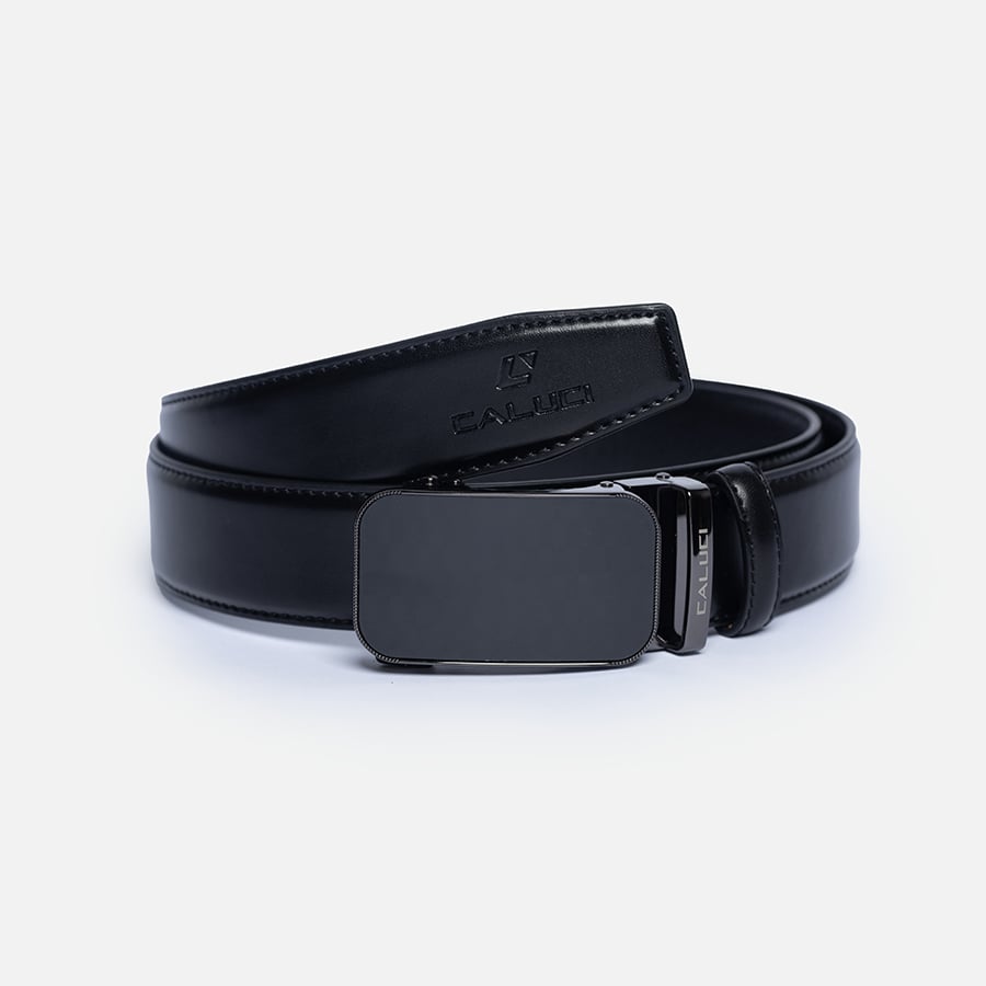 Mặt khóa dây lưng CALUCI MBK0160