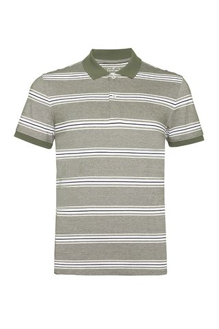 Áo Polo nam CALUCI MPS317S