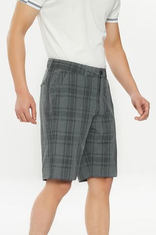 Quần short gió nam CALUCI MWS308R