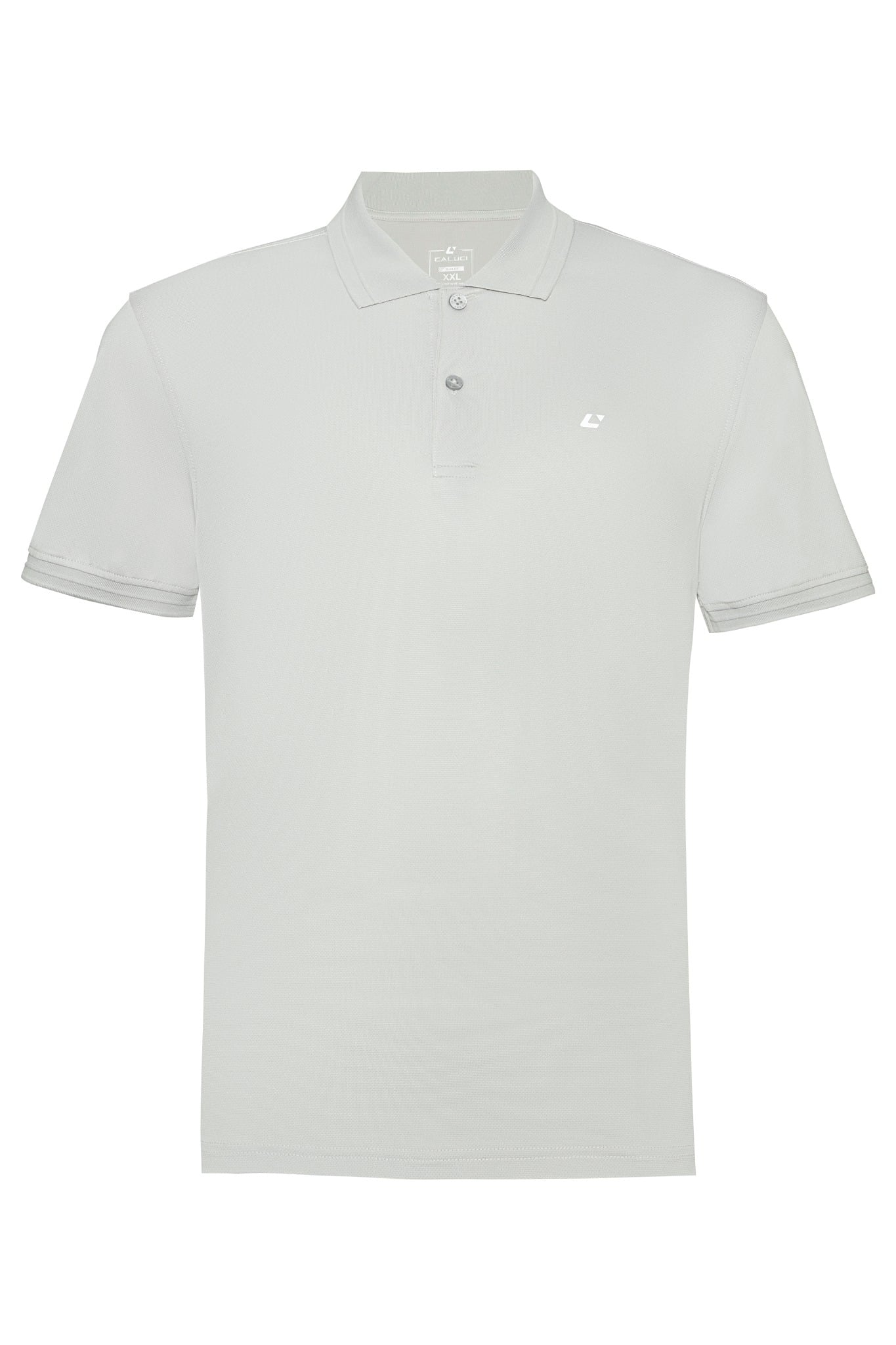 Áo Polo Nam CALUCI MPS409S