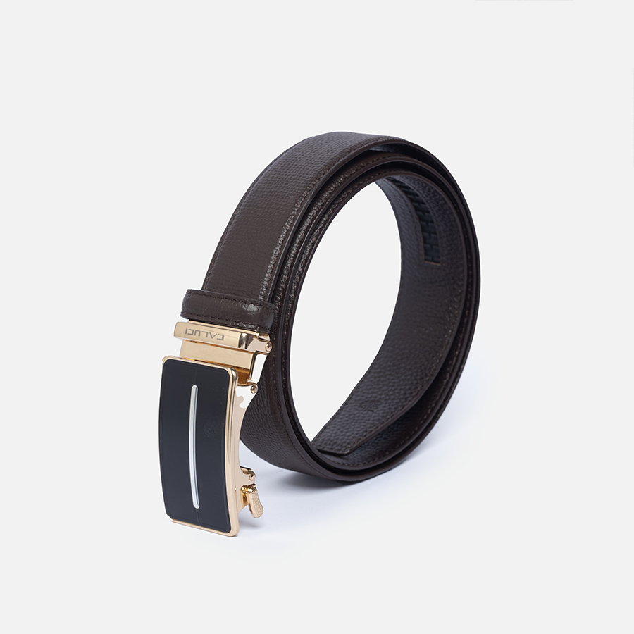 Mặt khóa dây lưng CALUCI MBK0140