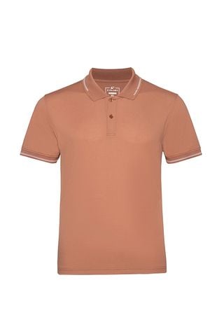 Áo polo nam CALUCI MPS327R