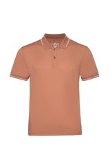 Áo polo nam CALUCI MPS327R