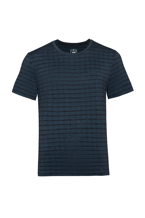 Áo phông nam CALUCI MTS314R