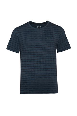 Áo phông nam CALUCI MTS314R