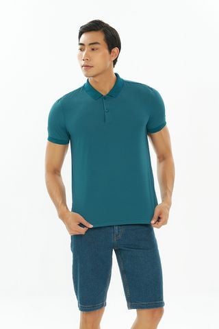 Áo polo nam CALUCI MPS330R