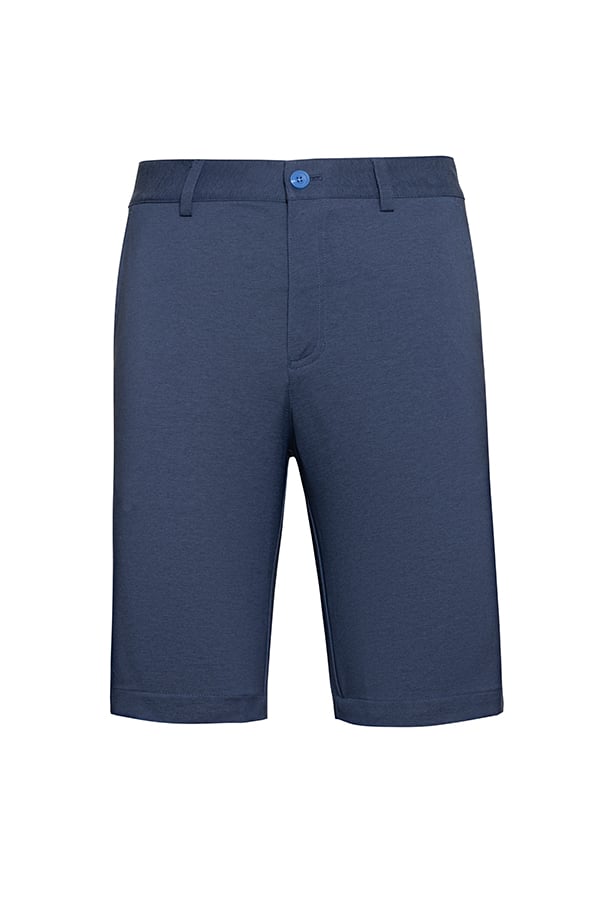 Quần short gió nam CALUCI MWS329R