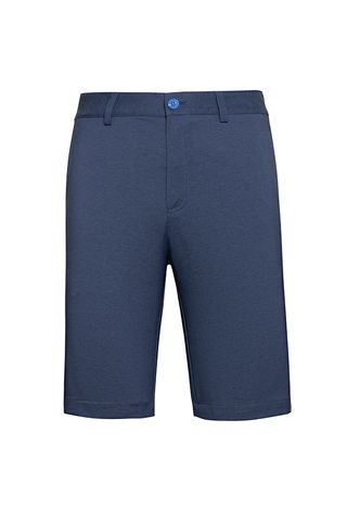 Quần short gió nam CALUCI MWS329R