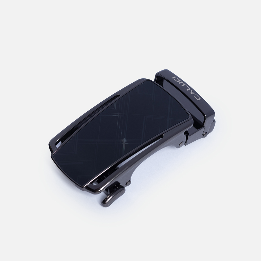 Mặt khóa dây lưng CALUCI MBK0170