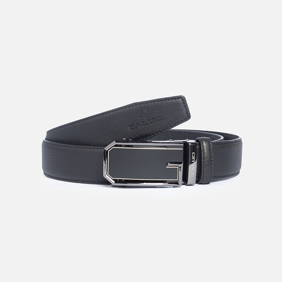 Mặt khóa dây lưng CALUCI MBK0020