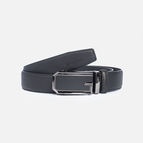 Mặt khóa dây lưng CALUCI MBK0020