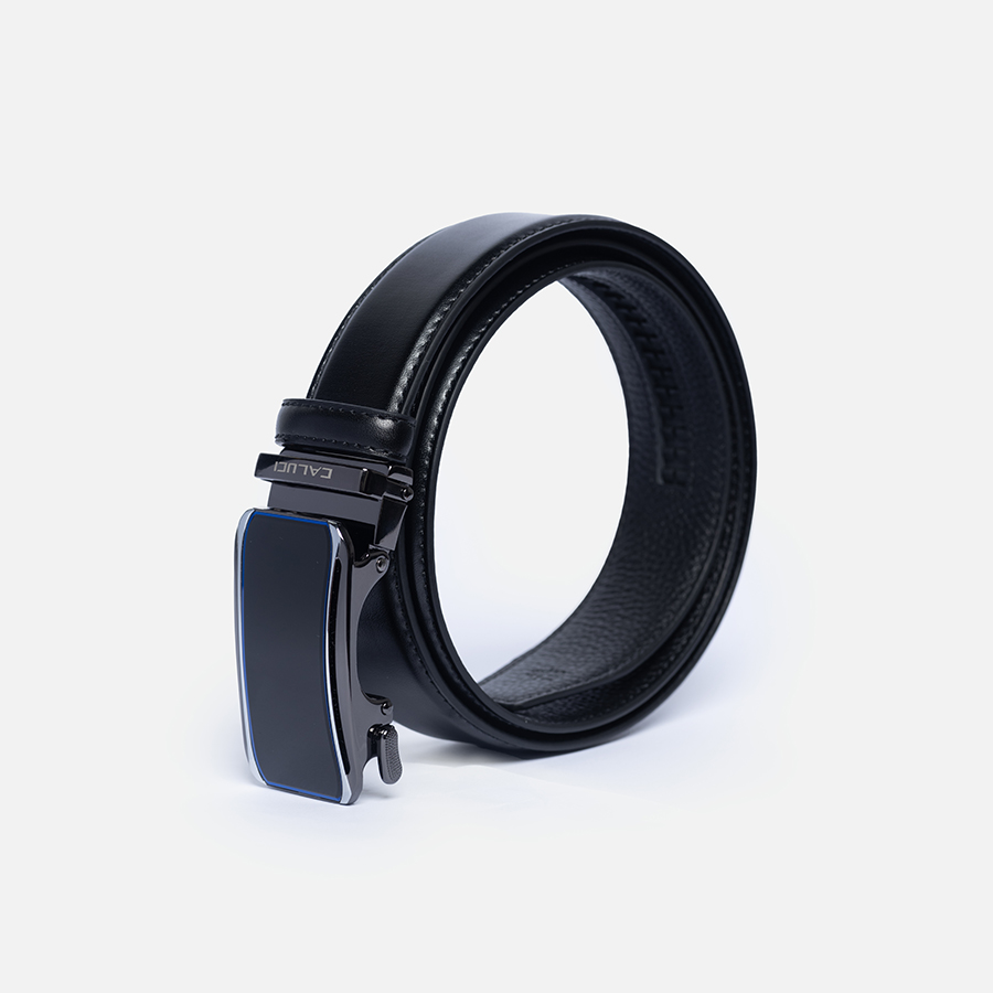 Mặt khóa dây lưng CALUCI MBK0150