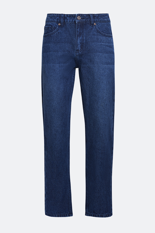 Quần jean CALUCI MJL213RE