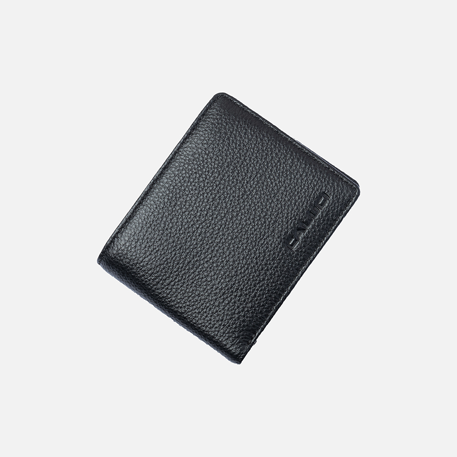 Ví da nam CALUCI MWA0050